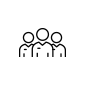 專享
