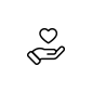 貼心